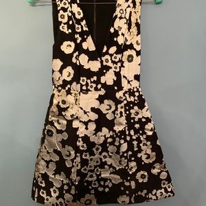 Alice + Olivia Dress